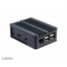 Fanless Case Akasa Pi for Raspberry Pi and Asus Tinker Board