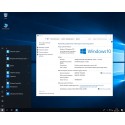 windows 10 iot enterprise ltsc 2019